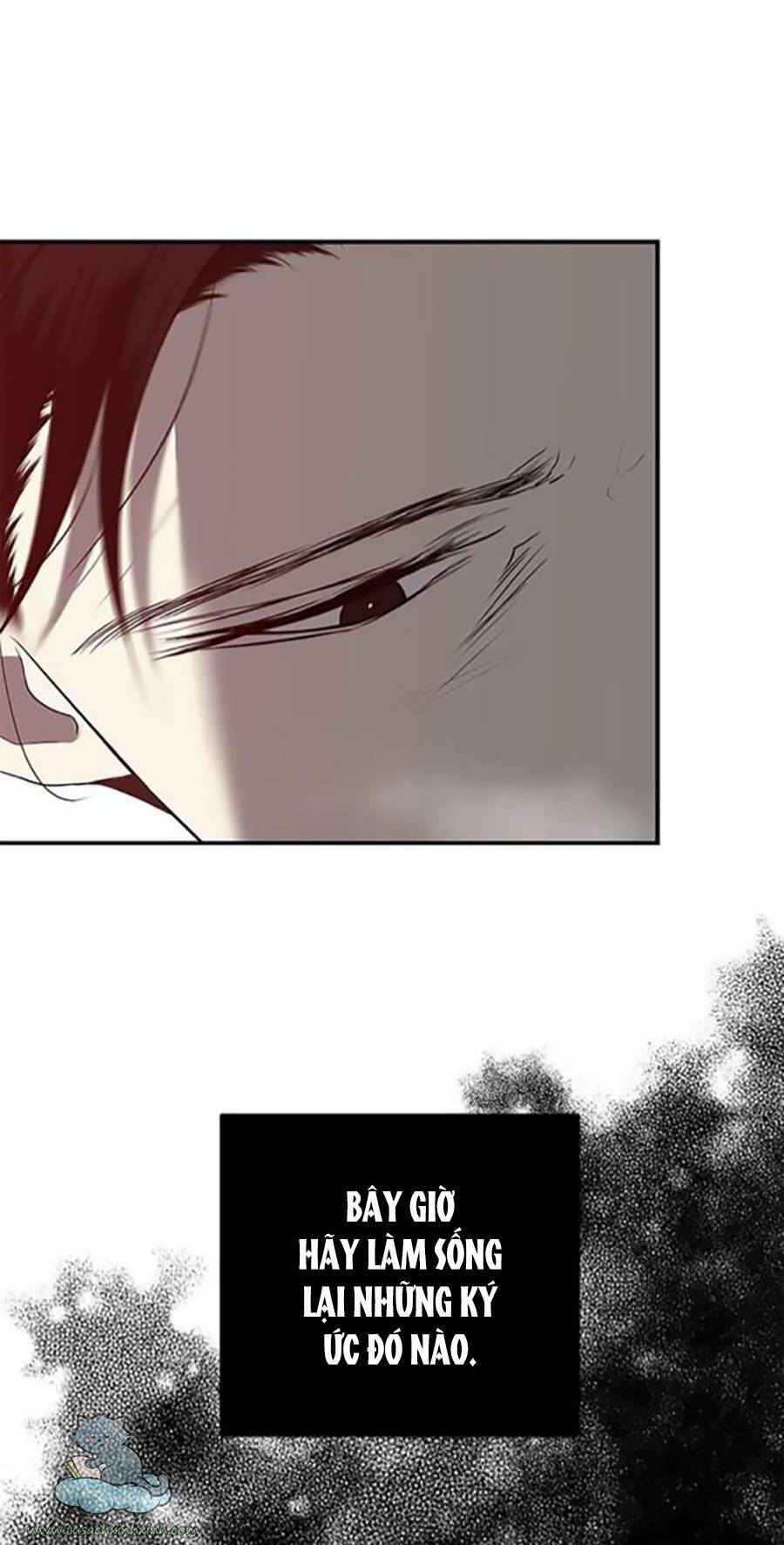 Cạm Bẫy Chap 118 - Next Chap 119