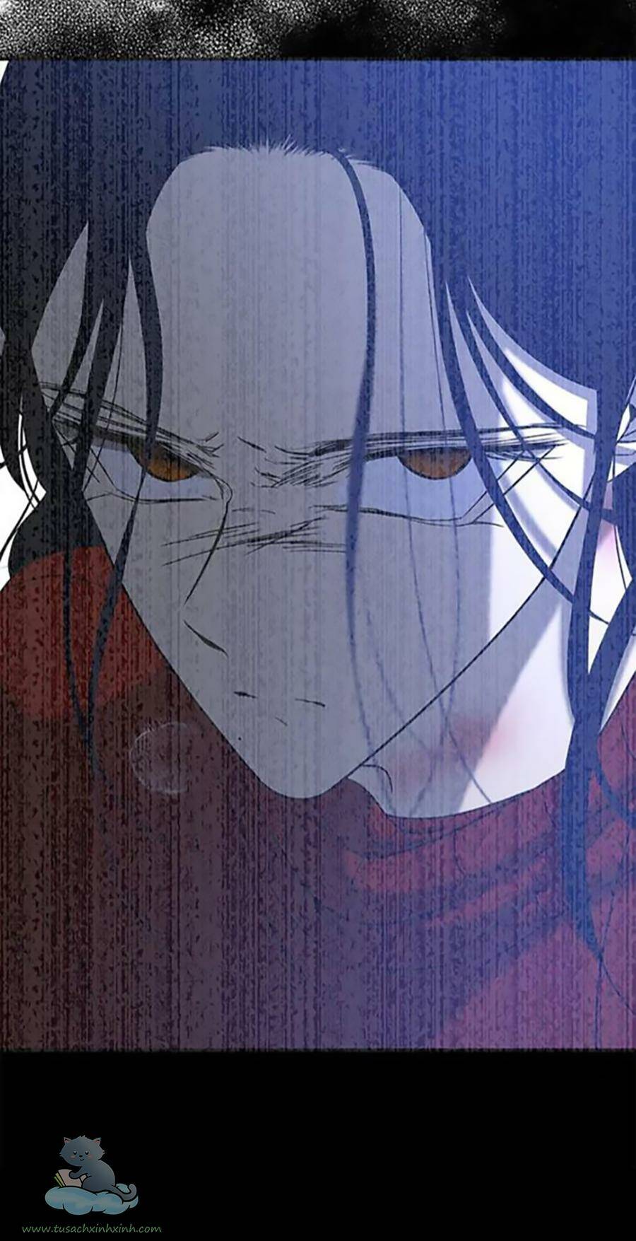 Cạm Bẫy Chap 118 - Next Chap 119