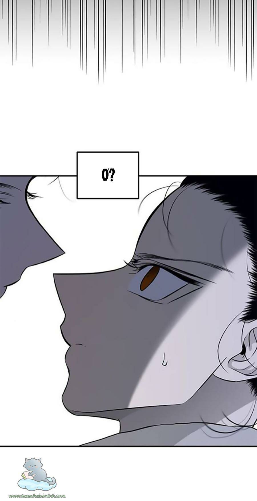 Cạm Bẫy Chap 118 - Next Chap 119