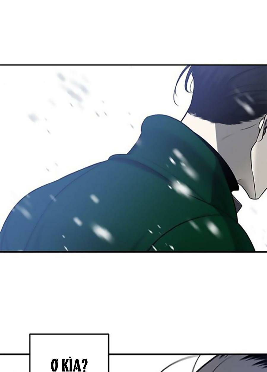 Cạm Bẫy Chap 118 - Next Chap 119