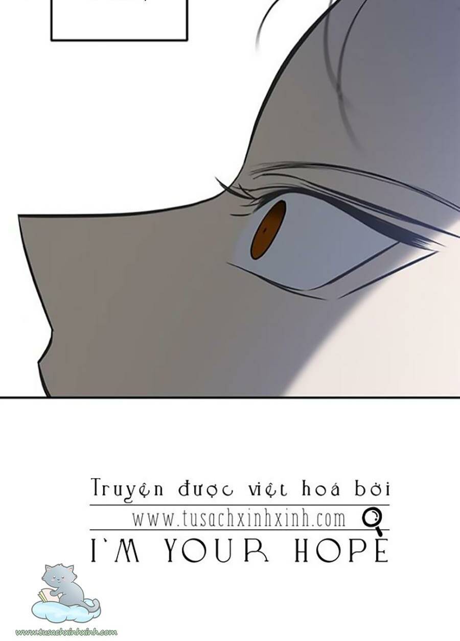 Cạm Bẫy Chap 118 - Next Chap 119