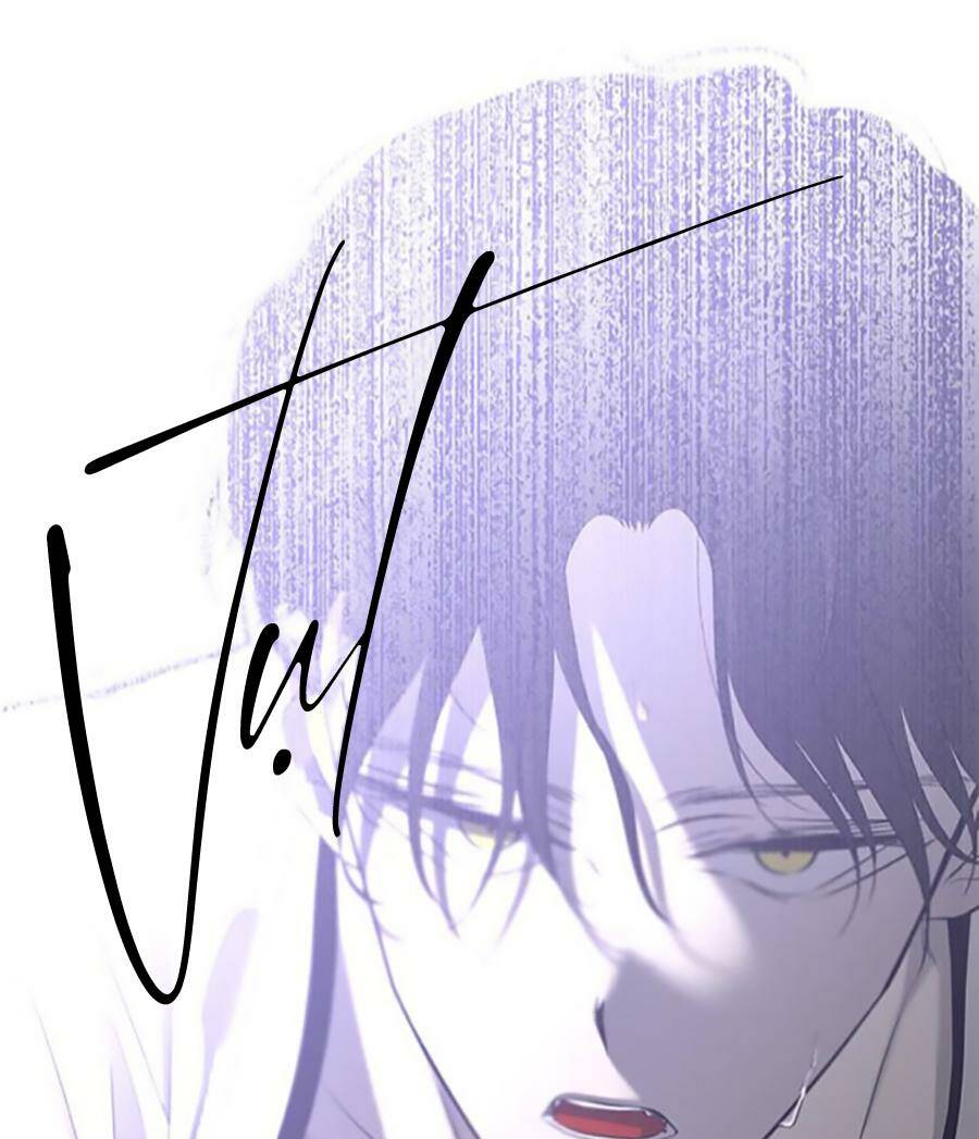 Cạm Bẫy Chap 118 - Next Chap 119