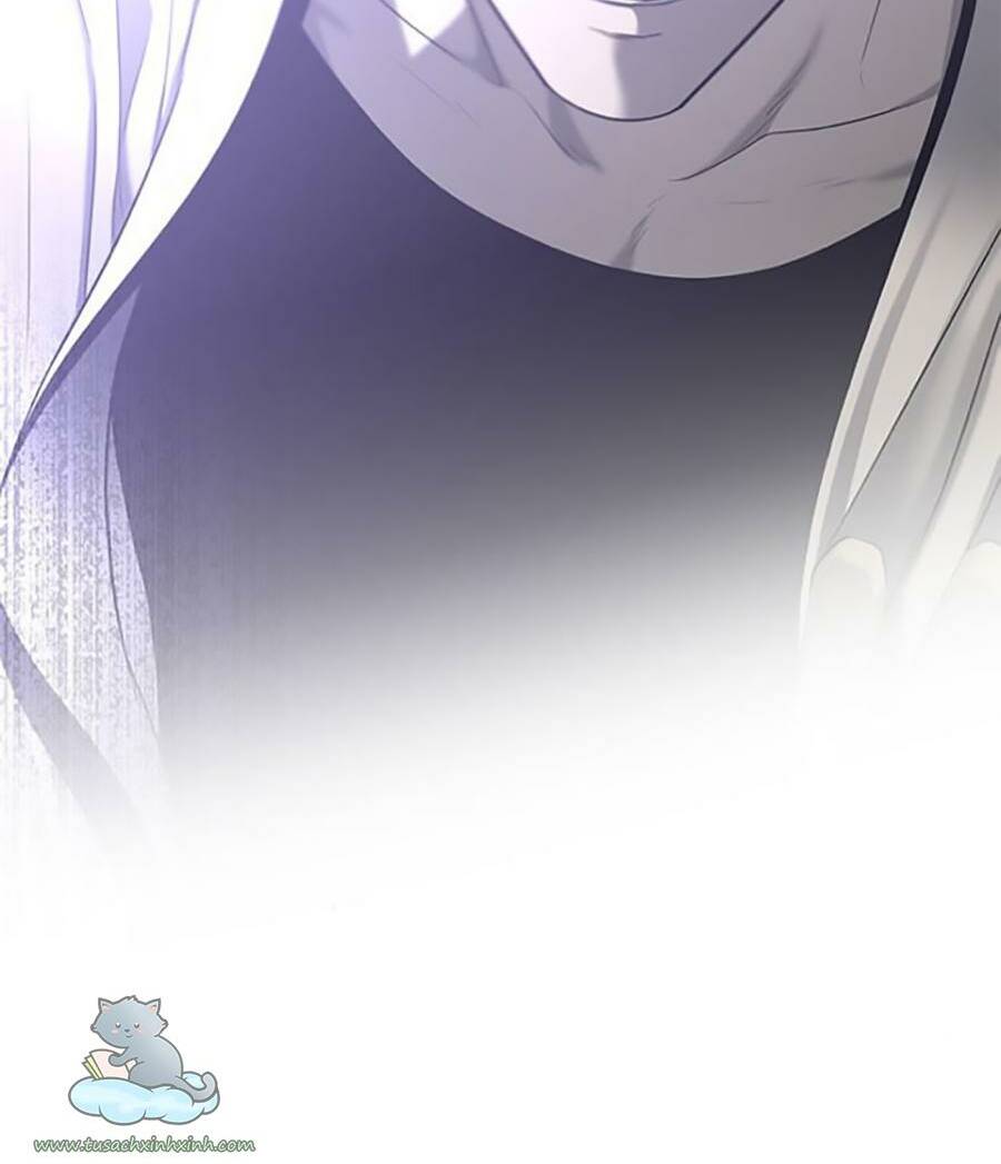 Cạm Bẫy Chap 118 - Next Chap 119