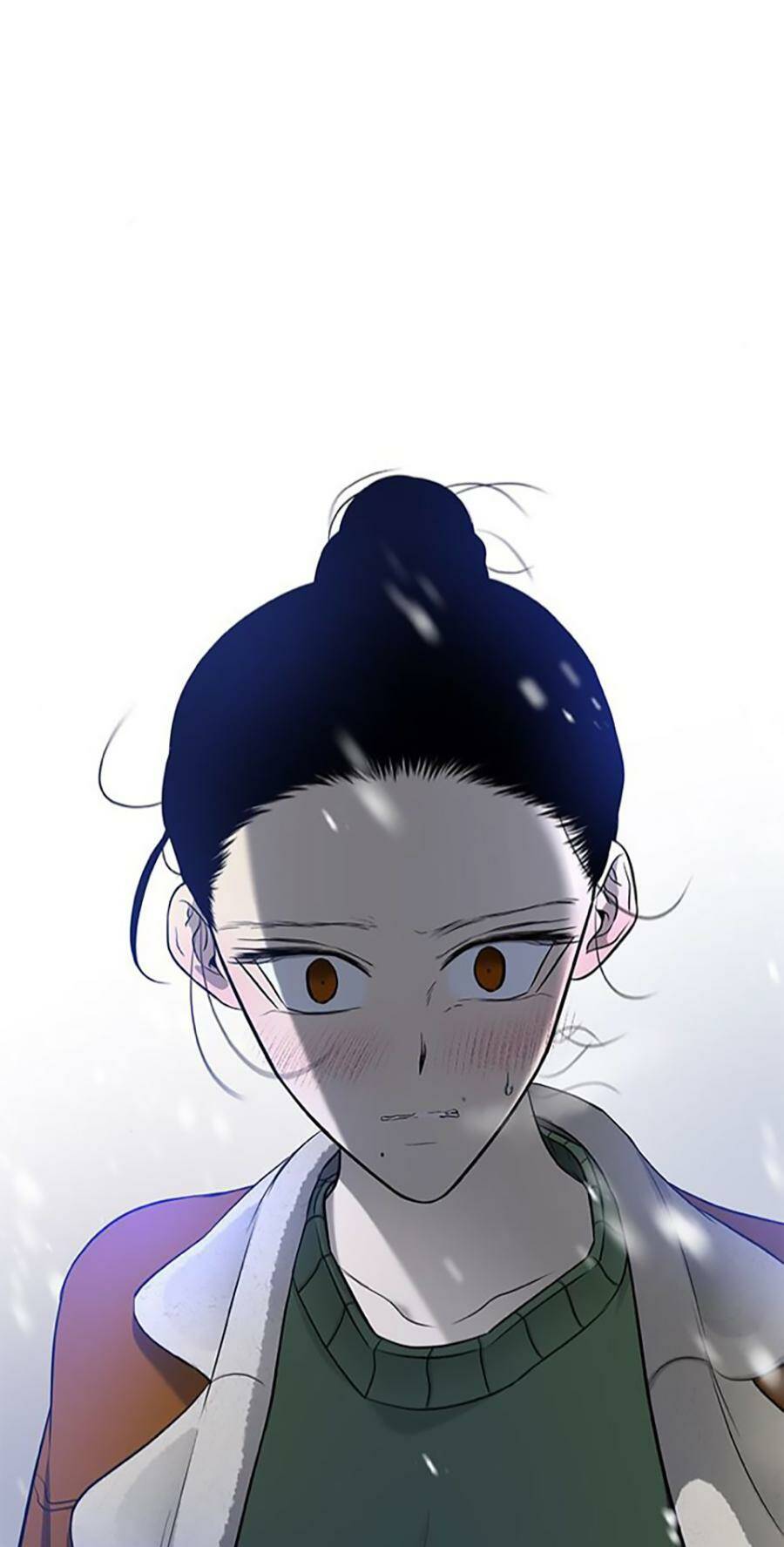 Cạm Bẫy Chap 118 - Next Chap 119