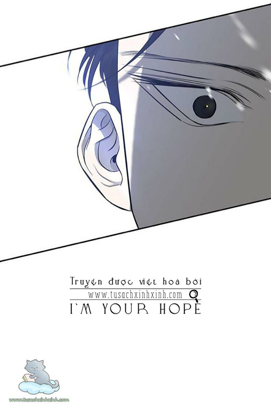 Cạm Bẫy Chap 118 - Next Chap 119