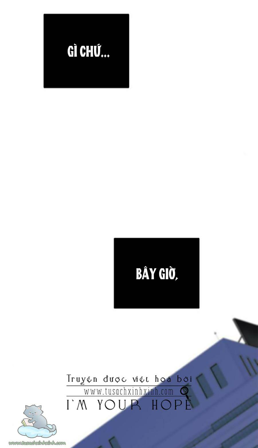 Cạm Bẫy Chap 118 - Next Chap 119