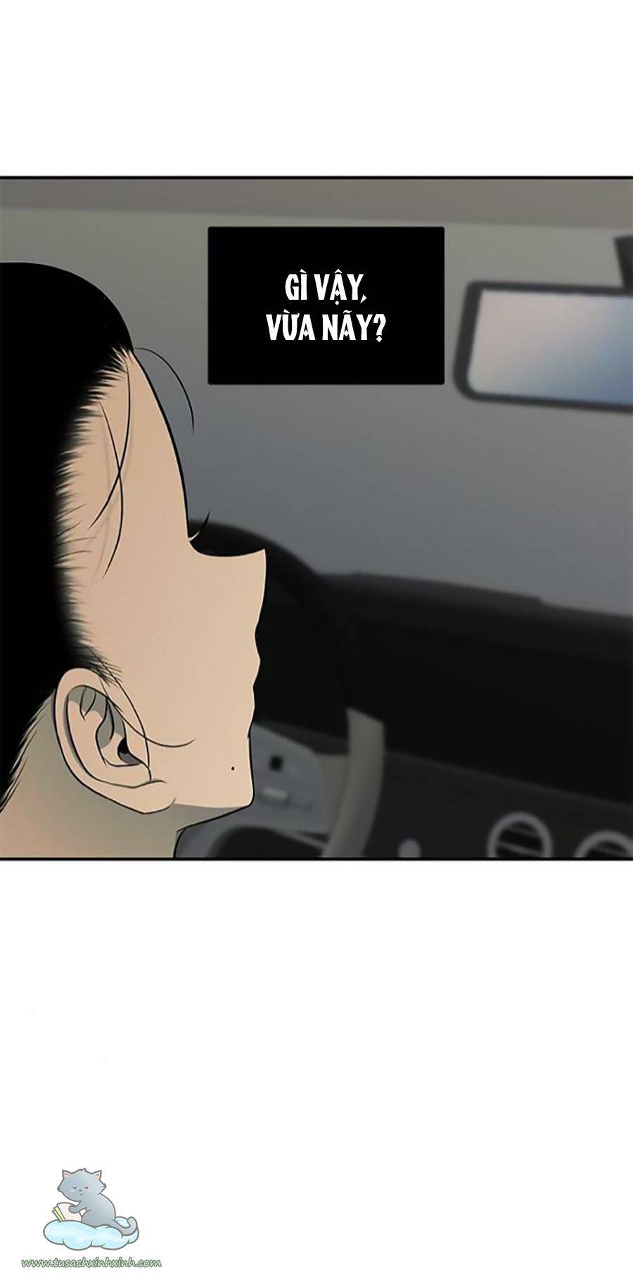 Cạm Bẫy Chap 118 - Next Chap 119