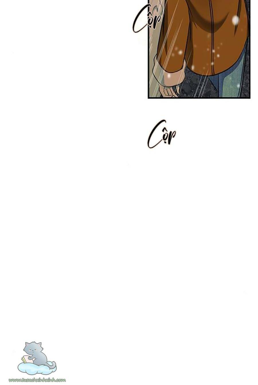 Cạm Bẫy Chap 118 - Next Chap 119