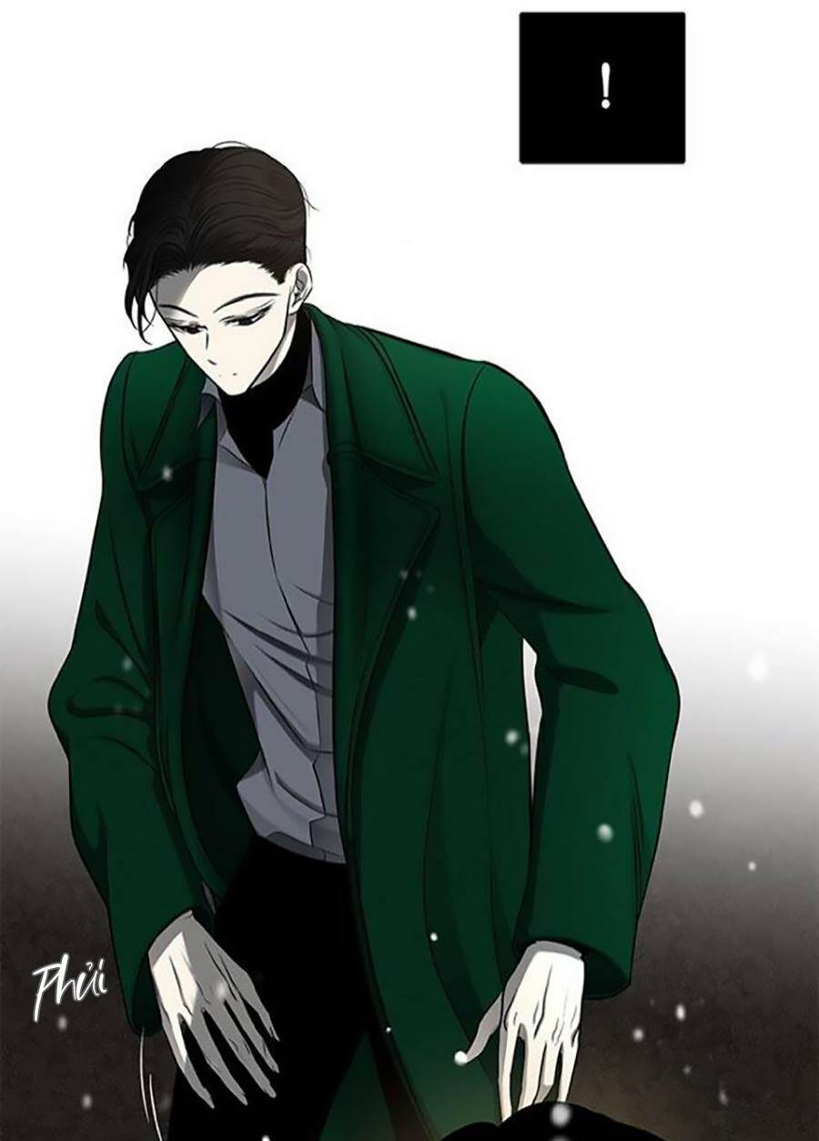 Cạm Bẫy Chap 118 - Next Chap 119