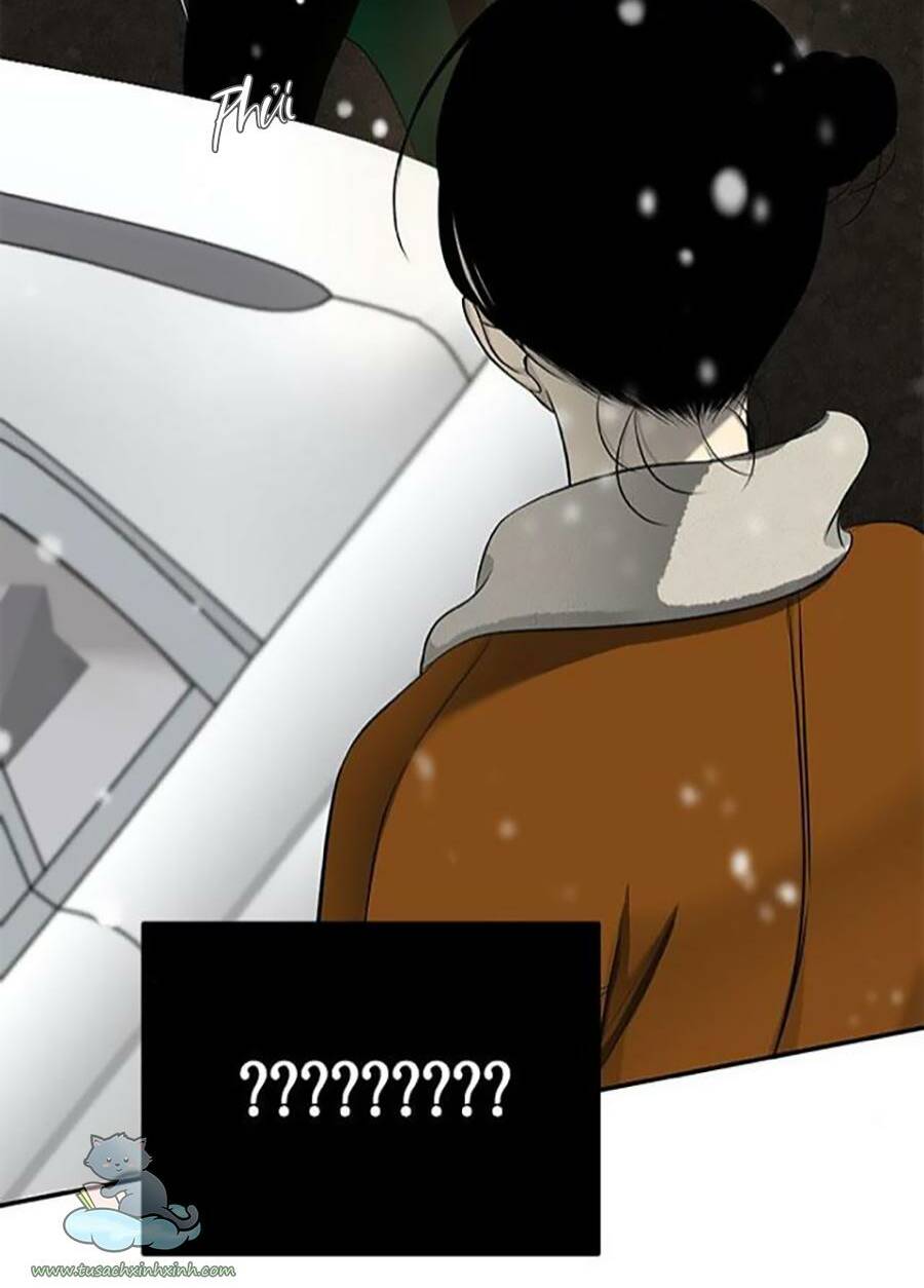 Cạm Bẫy Chap 118 - Next Chap 119