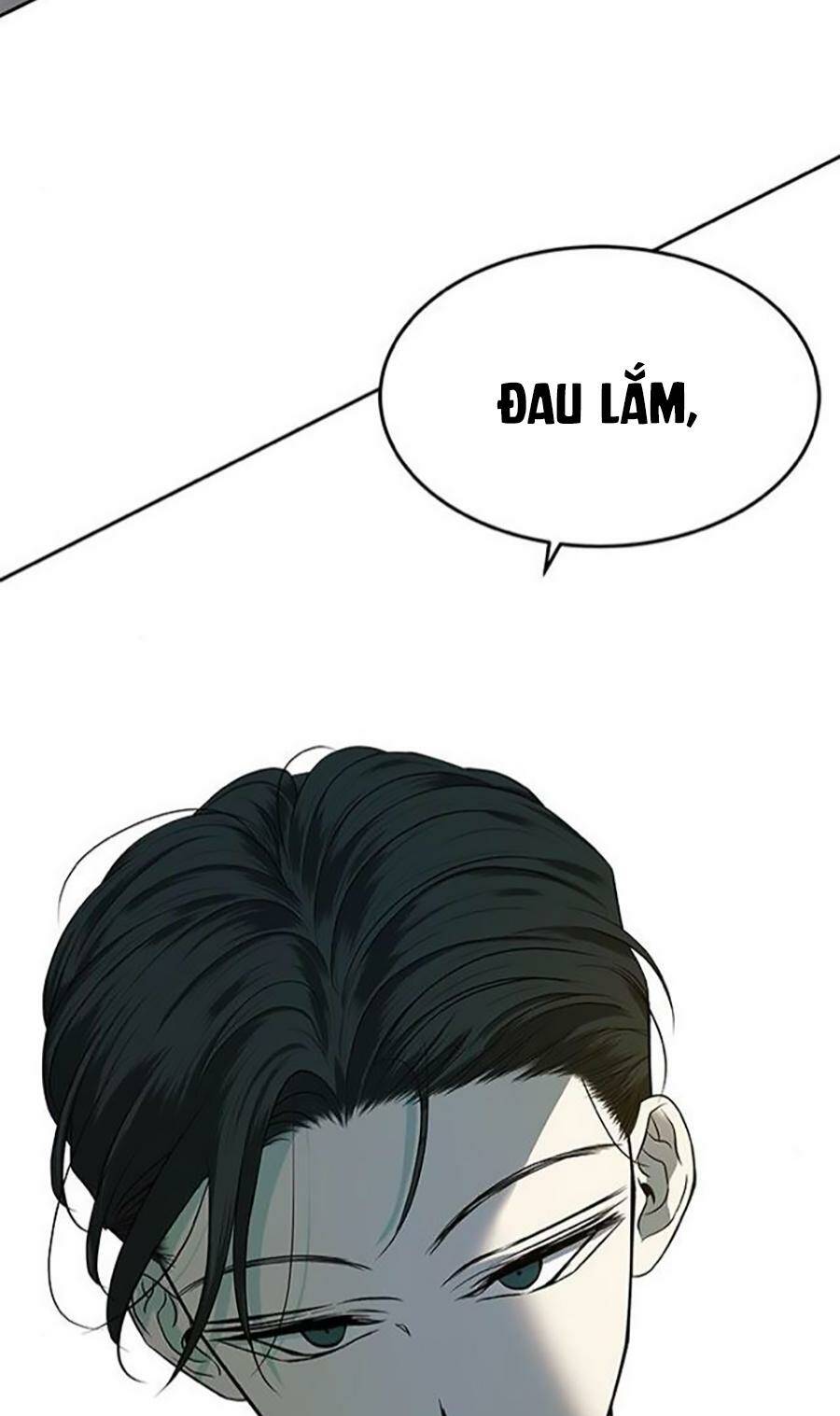 Cạm Bẫy Chap 118 - Next Chap 119