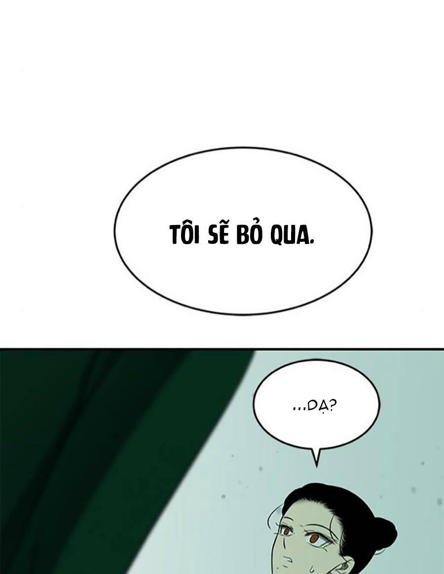 Cạm Bẫy Chap 118 - Next Chap 119