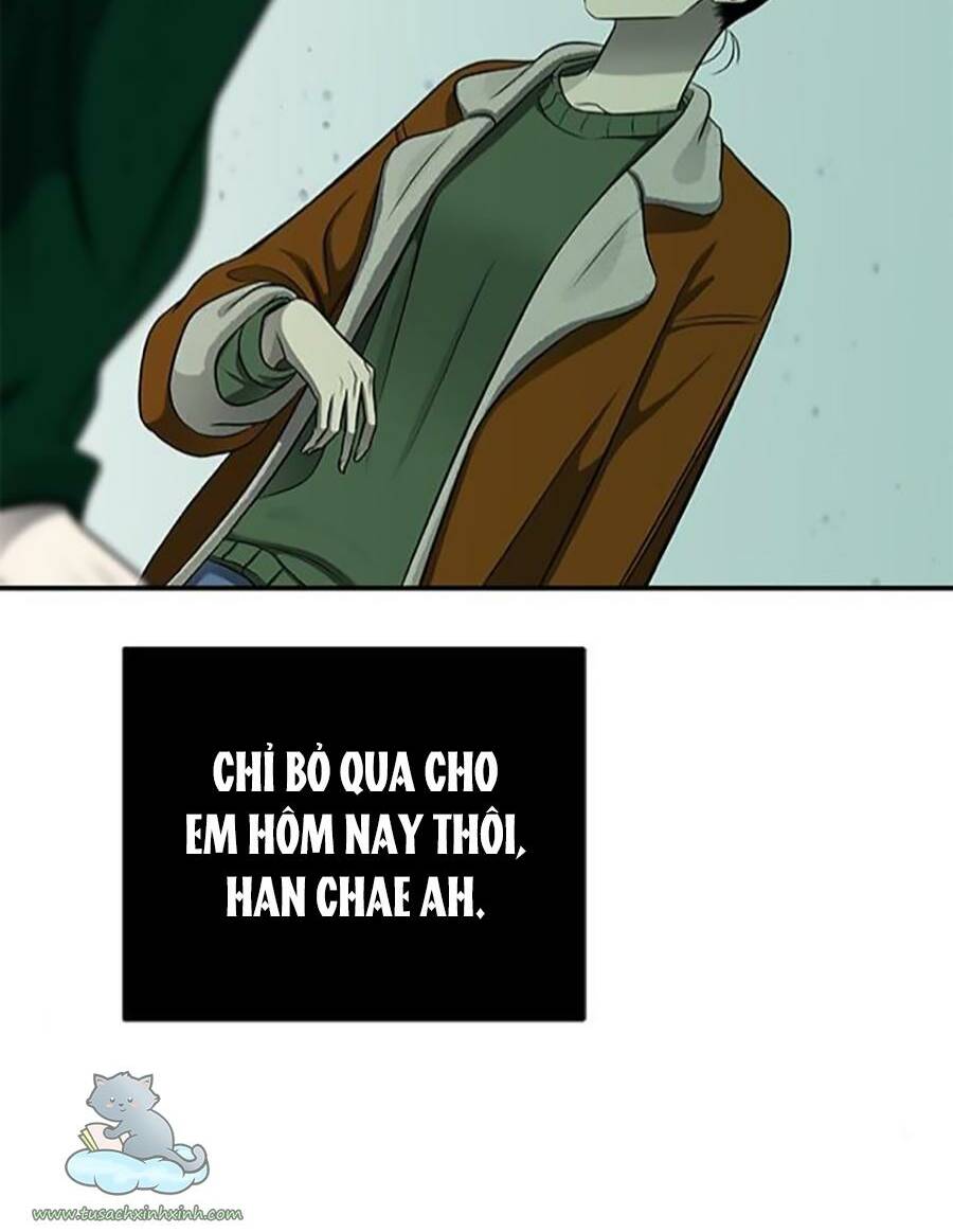 Cạm Bẫy Chap 118 - Next Chap 119