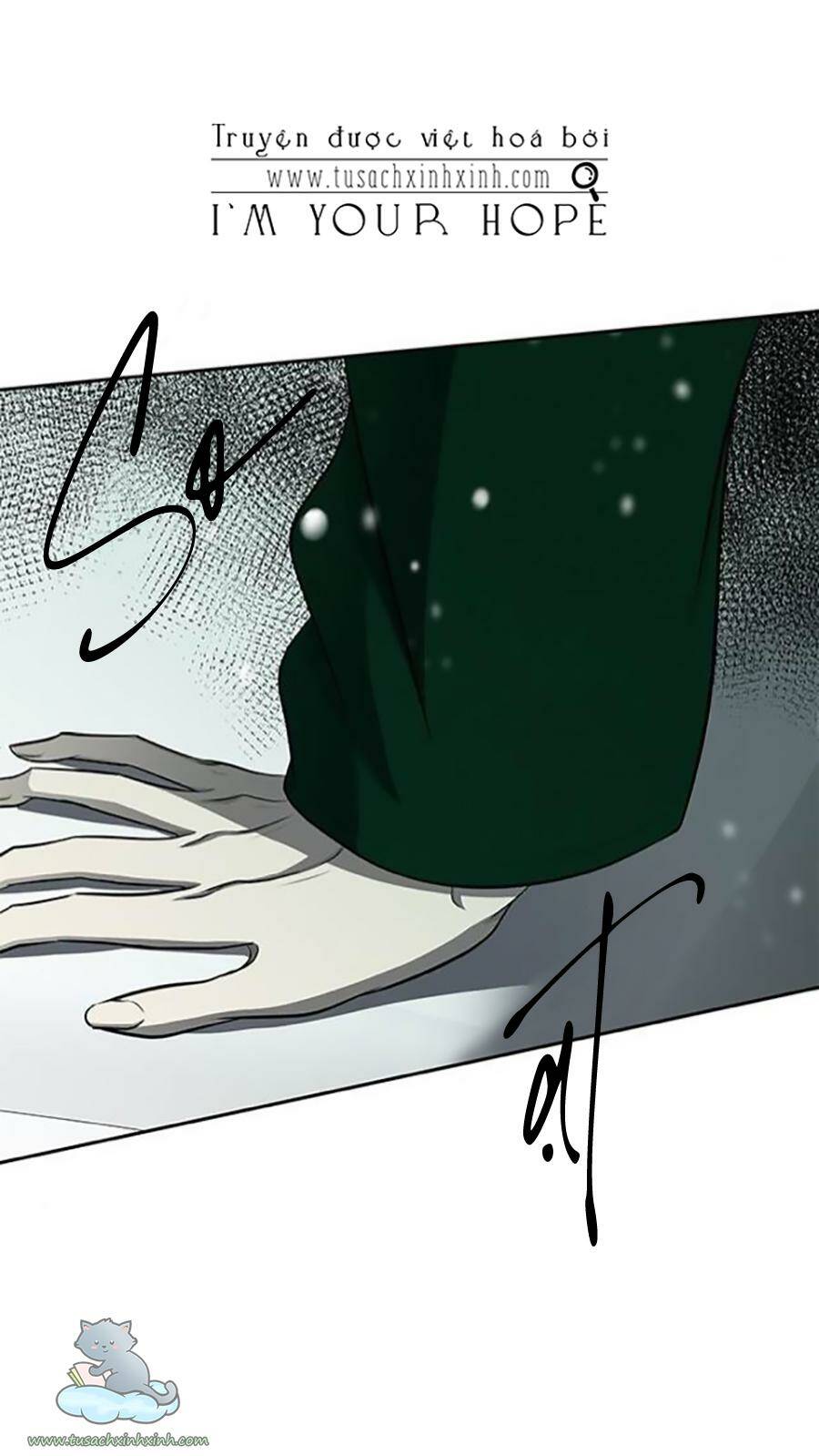 Cạm Bẫy Chap 118 - Next Chap 119