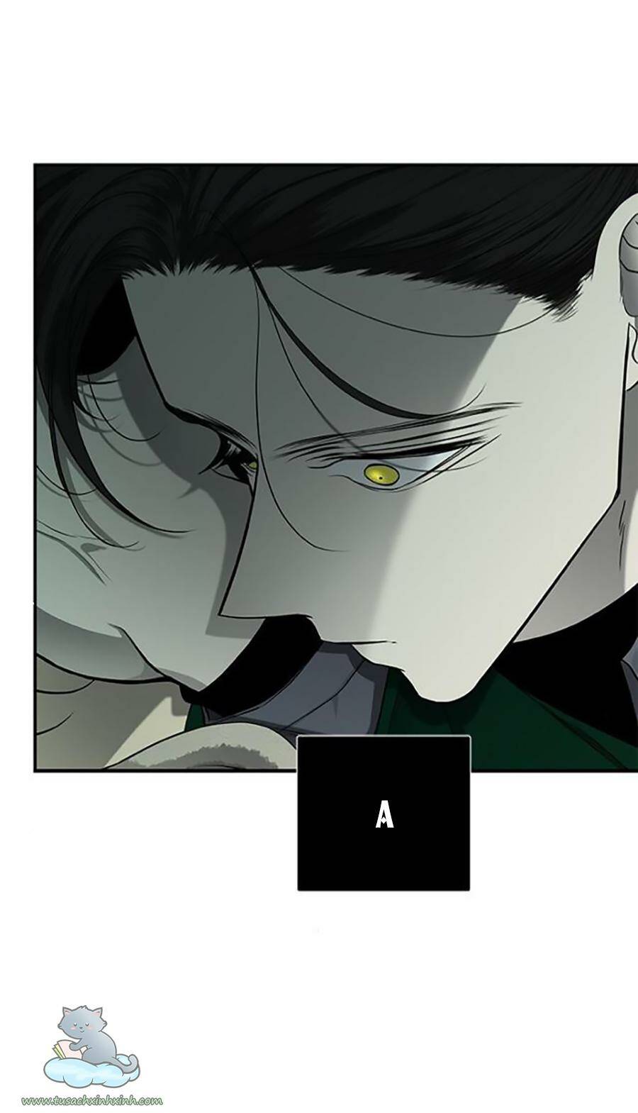 Cạm Bẫy Chap 118 - Next Chap 119