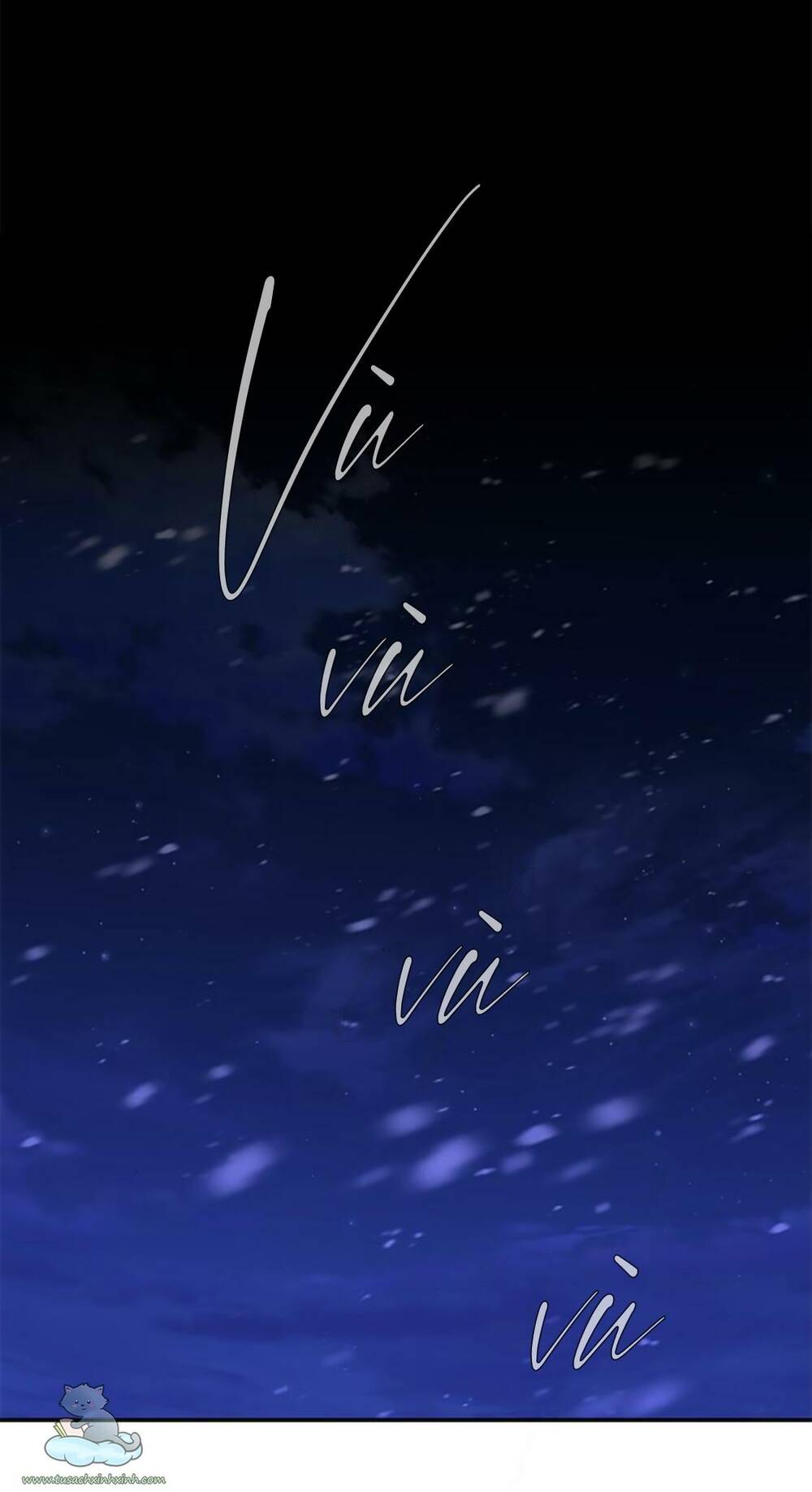 Cạm Bẫy Chap 119 - Next Chap 120