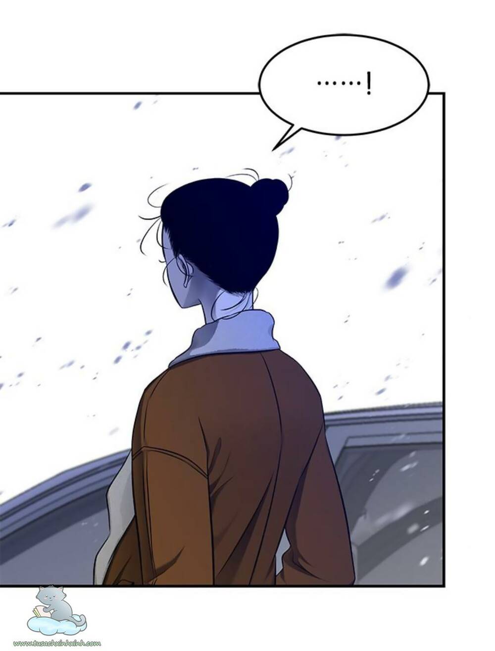 Cạm Bẫy Chap 119 - Next Chap 120