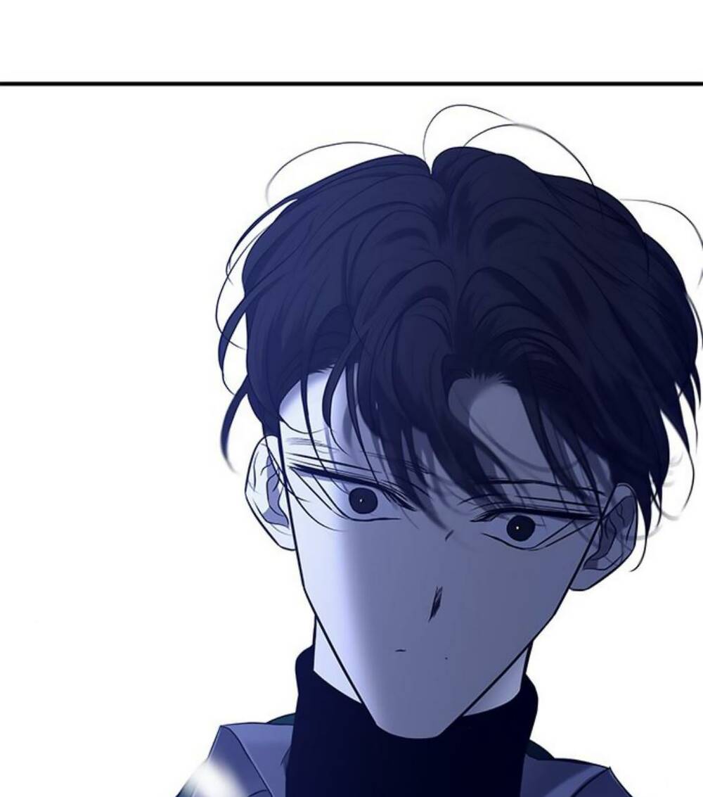 Cạm Bẫy Chap 119 - Next Chap 120
