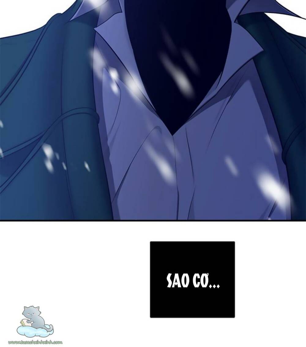 Cạm Bẫy Chap 119 - Next Chap 120