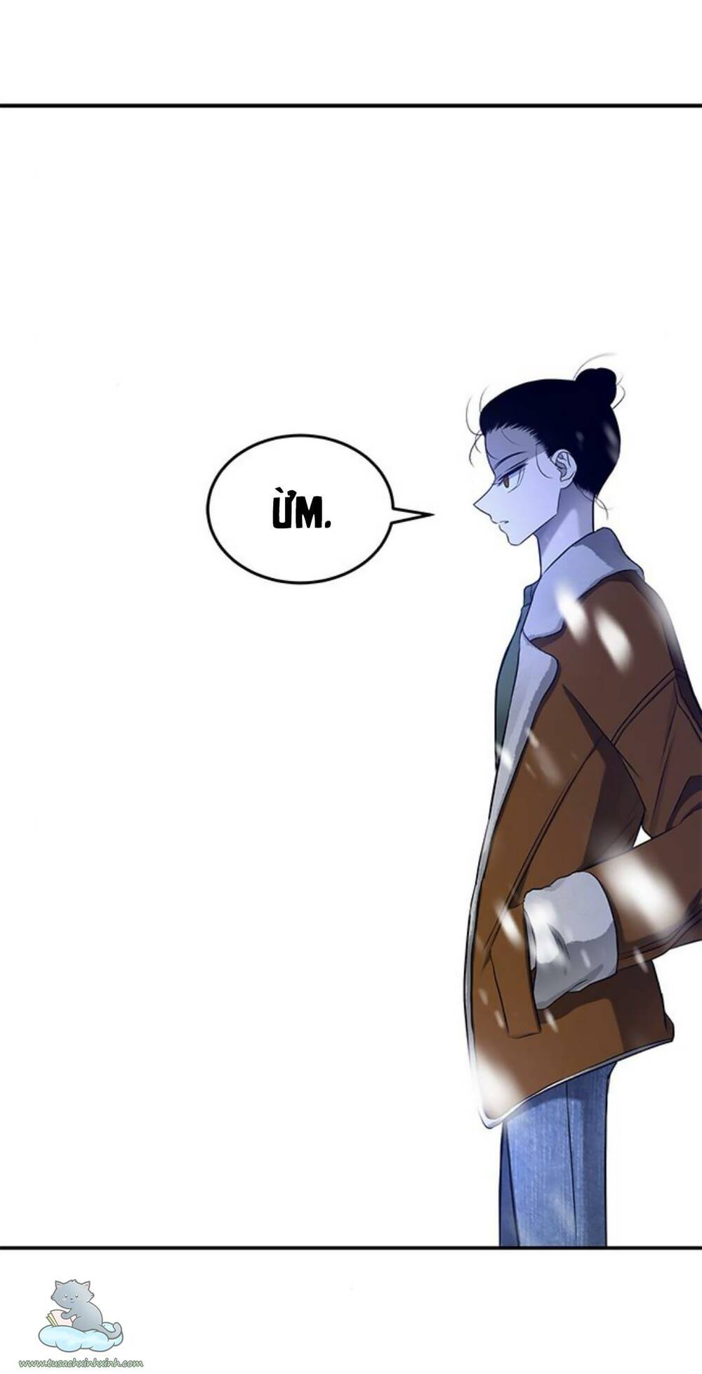 Cạm Bẫy Chap 119 - Next Chap 120