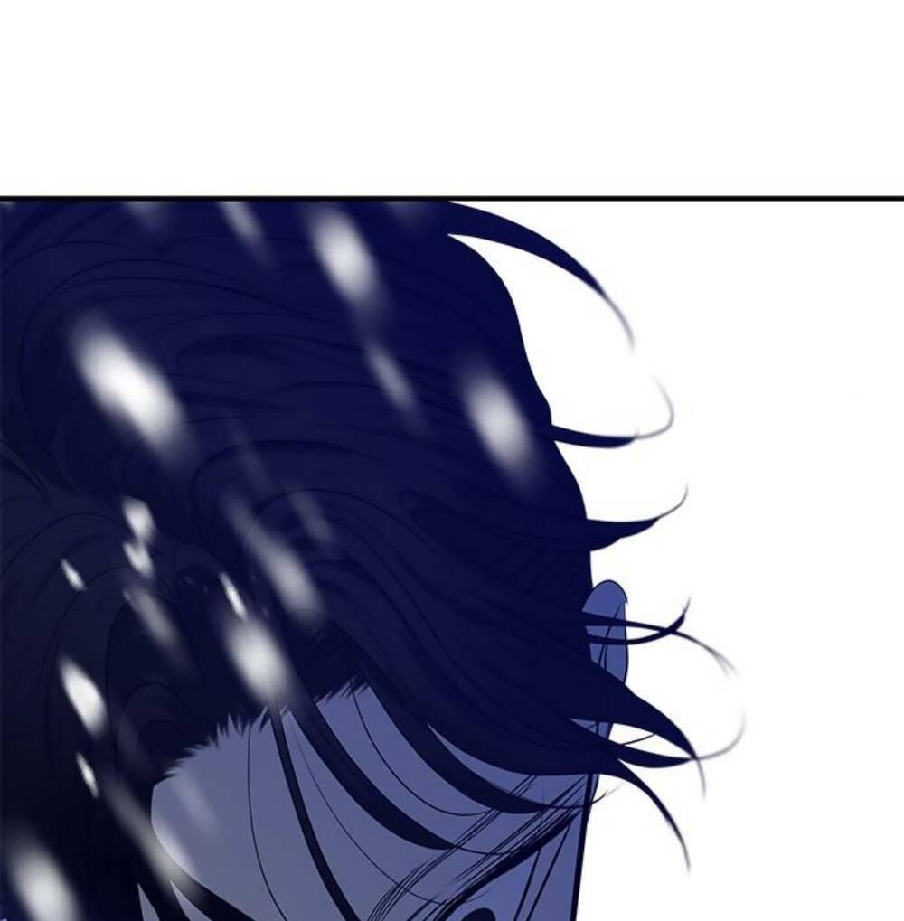 Cạm Bẫy Chap 119 - Next Chap 120