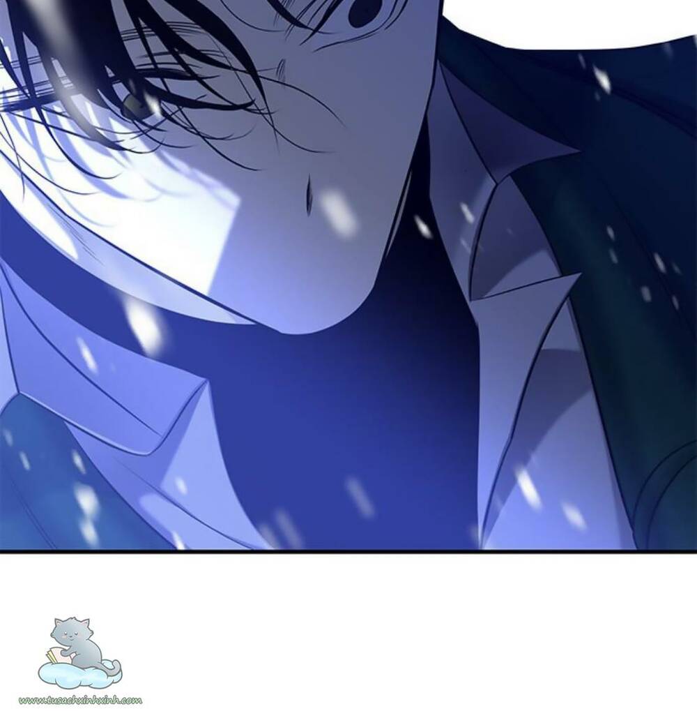 Cạm Bẫy Chap 119 - Next Chap 120