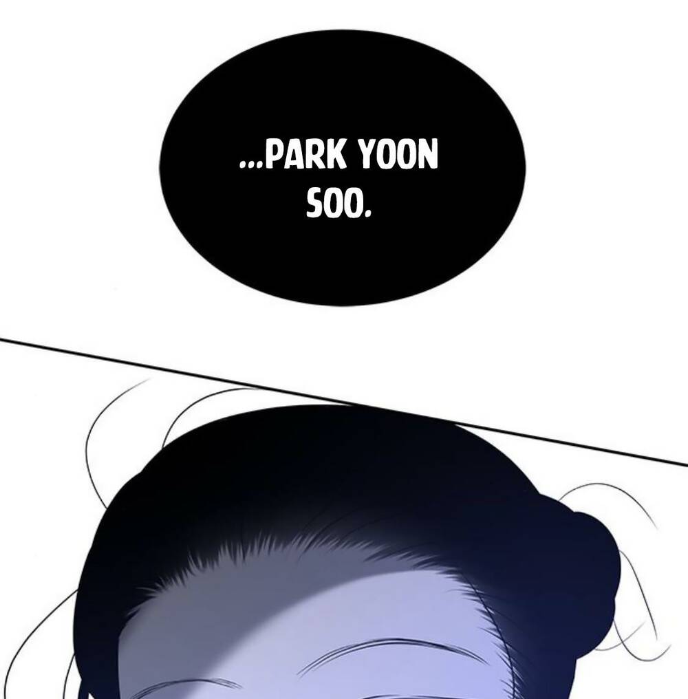 Cạm Bẫy Chap 119 - Next Chap 120