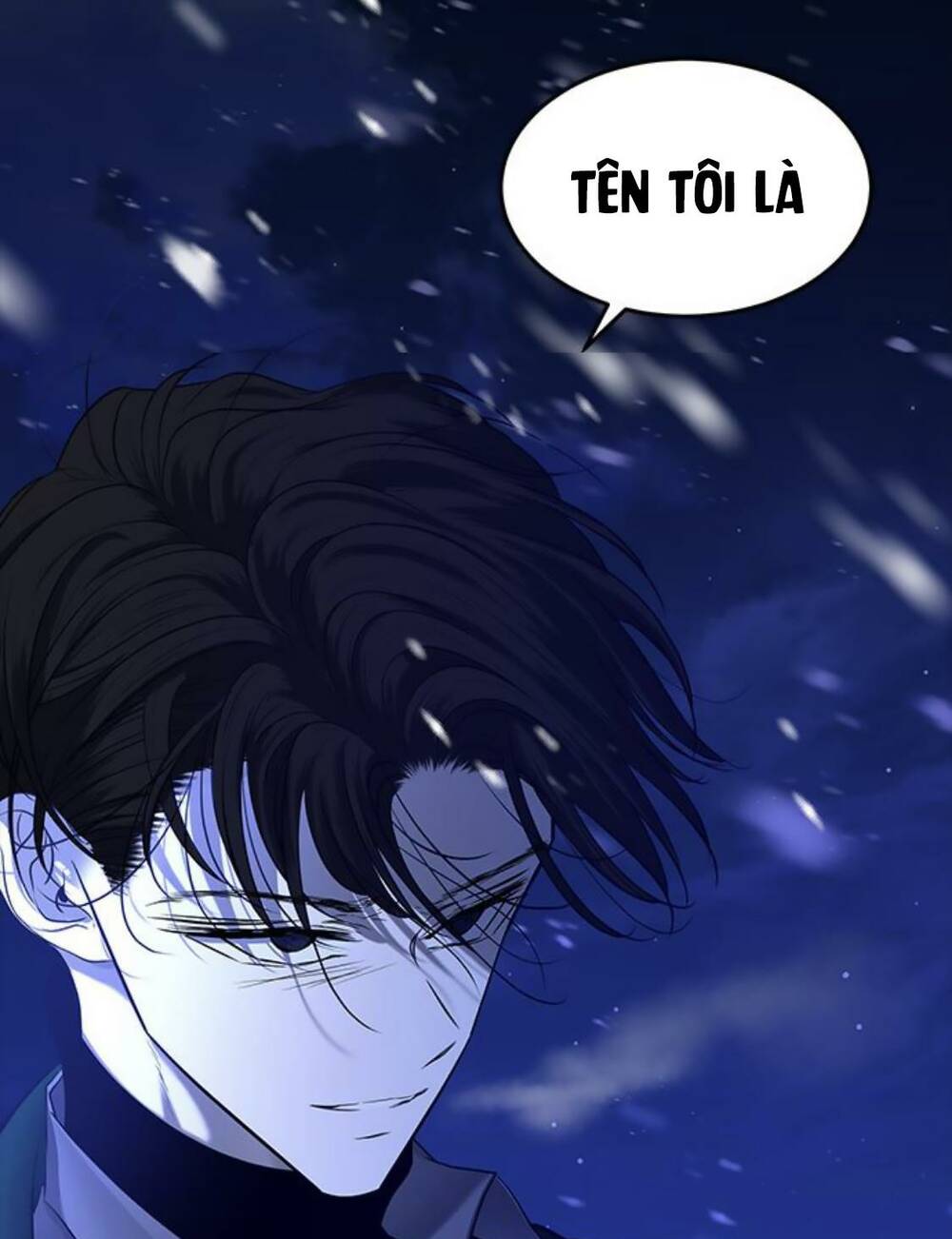 Cạm Bẫy Chap 119 - Next Chap 120