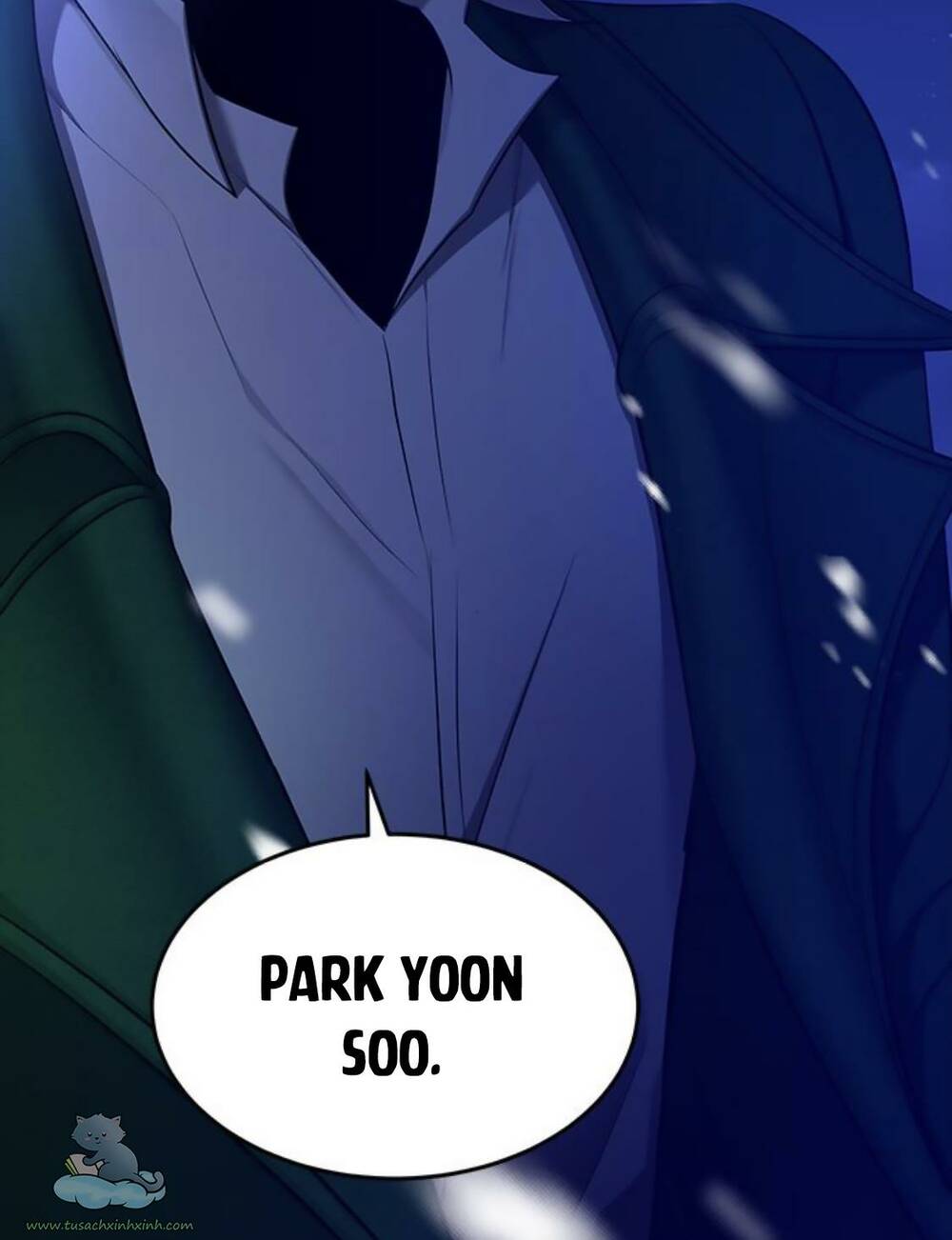 Cạm Bẫy Chap 119 - Next Chap 120