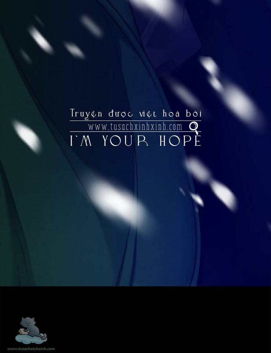 Cạm Bẫy Chap 119 - Next Chap 120