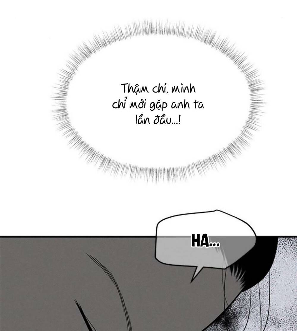 Cạm Bẫy Chap 119 - Next Chap 120