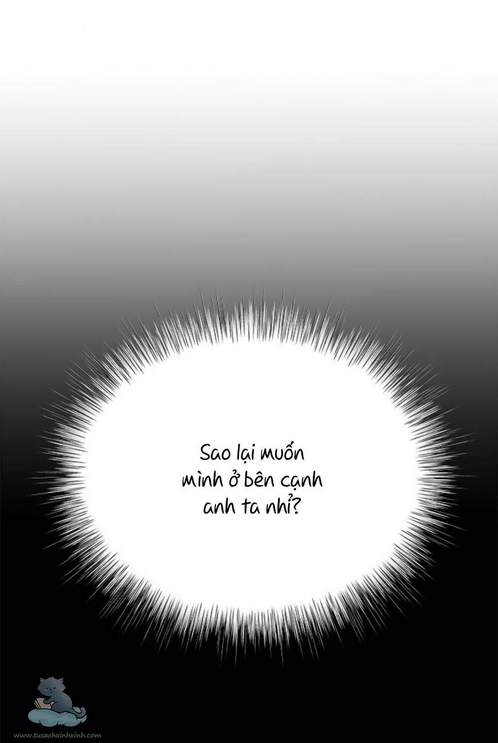 Cạm Bẫy Chap 119 - Next Chap 120