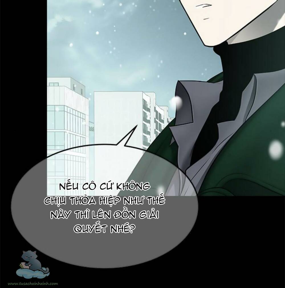 Cạm Bẫy Chap 119 - Next Chap 120