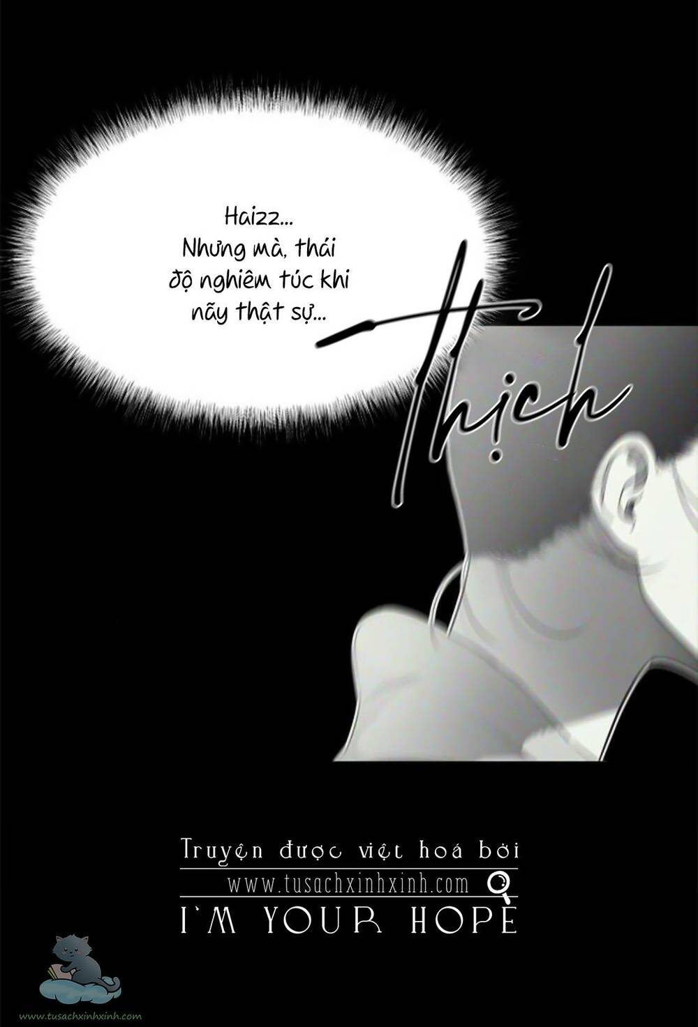 Cạm Bẫy Chap 119 - Next Chap 120