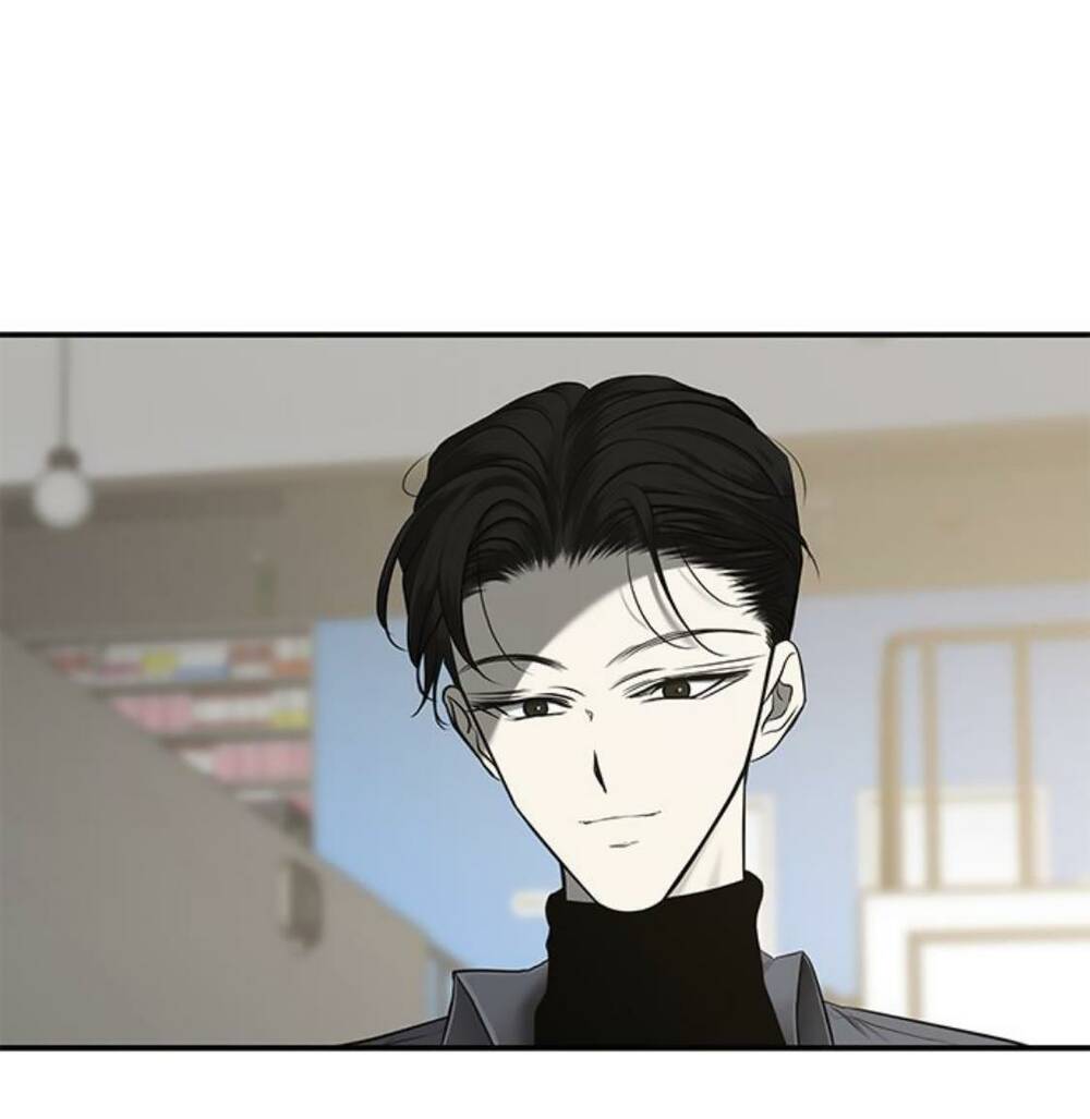 Cạm Bẫy Chap 119 - Next Chap 120