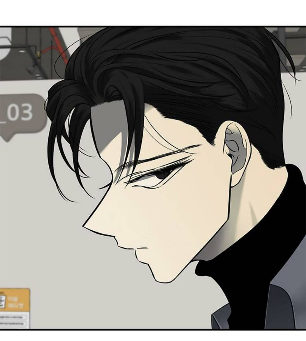 Cạm Bẫy Chap 119 - Next Chap 120