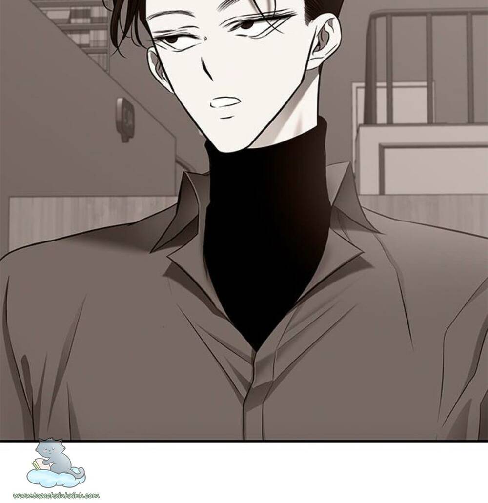 Cạm Bẫy Chap 119 - Next Chap 120