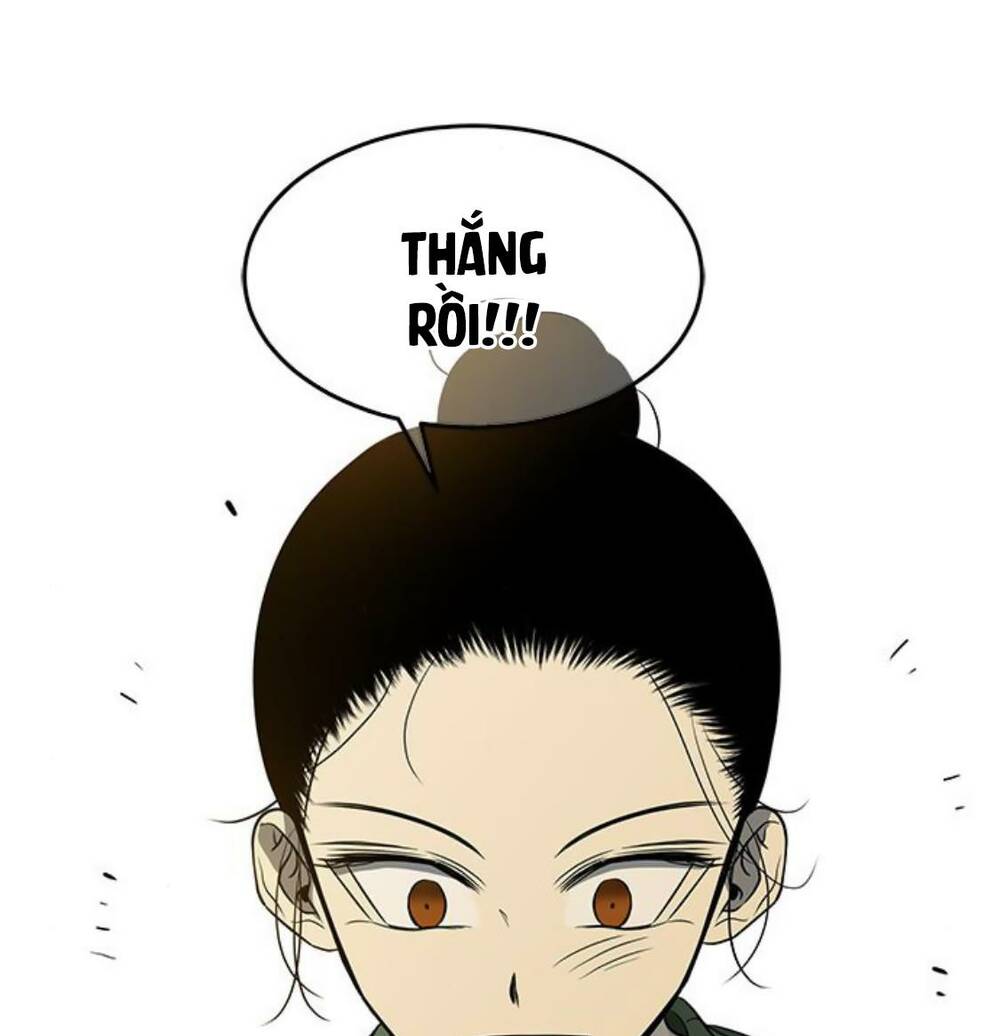 Cạm Bẫy Chap 119 - Next Chap 120