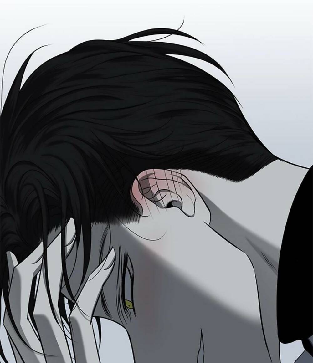 Cạm Bẫy Chap 119 - Next Chap 120