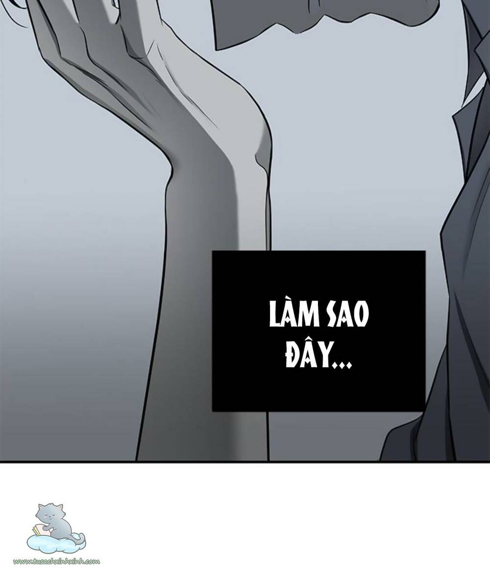 Cạm Bẫy Chap 119 - Next Chap 120