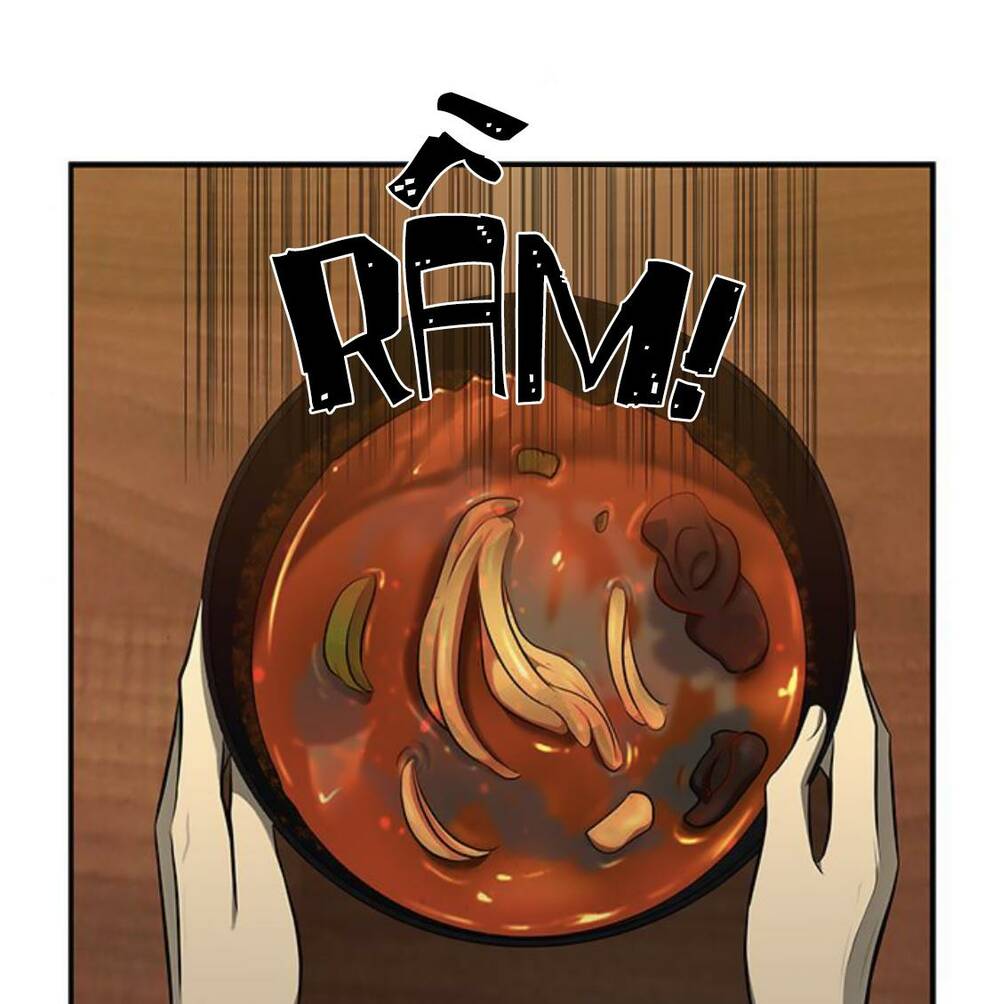 Cạm Bẫy Chap 119 - Next Chap 120