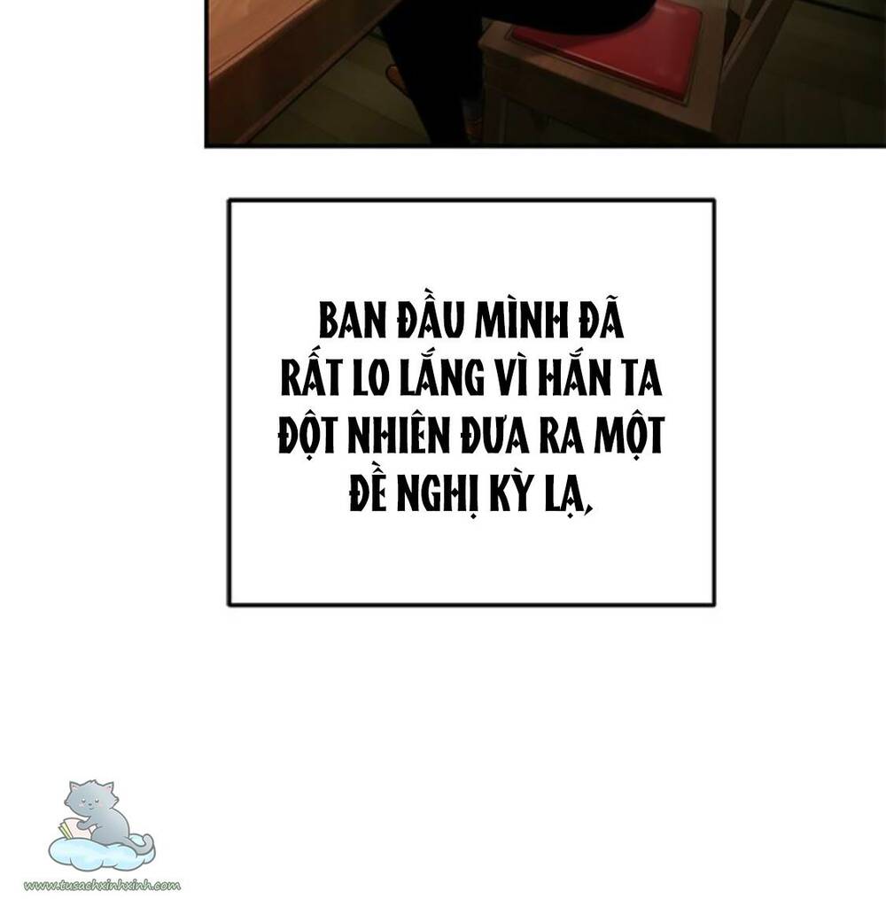 Cạm Bẫy Chap 119 - Next Chap 120