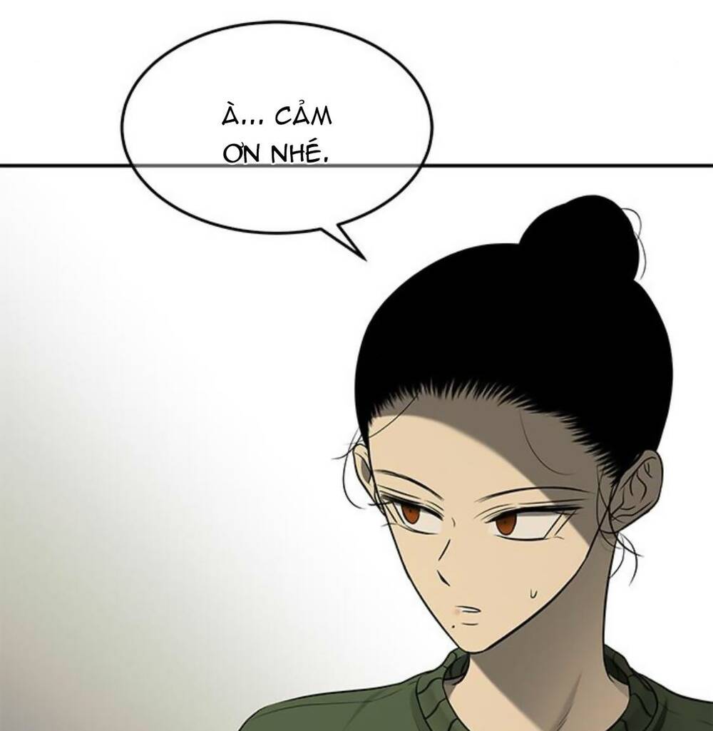 Cạm Bẫy Chap 119 - Next Chap 120