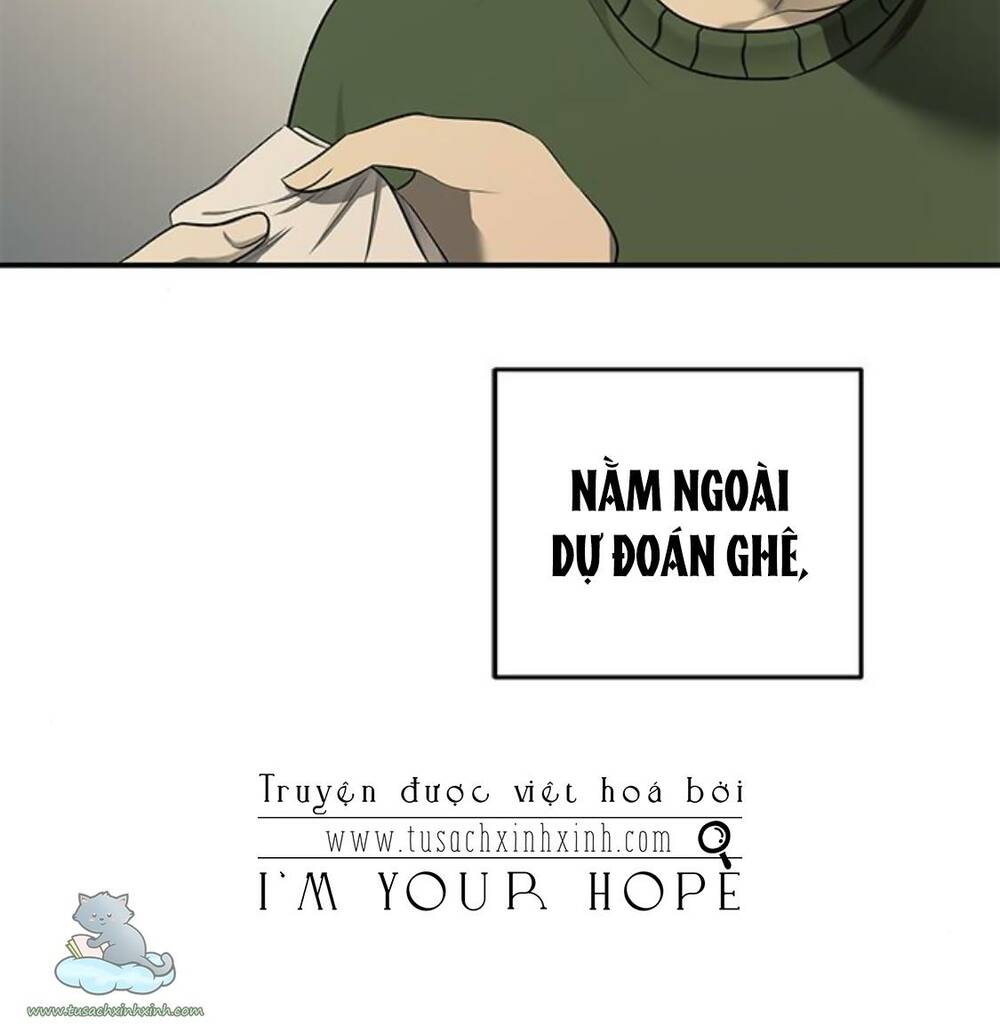 Cạm Bẫy Chap 119 - Next Chap 120