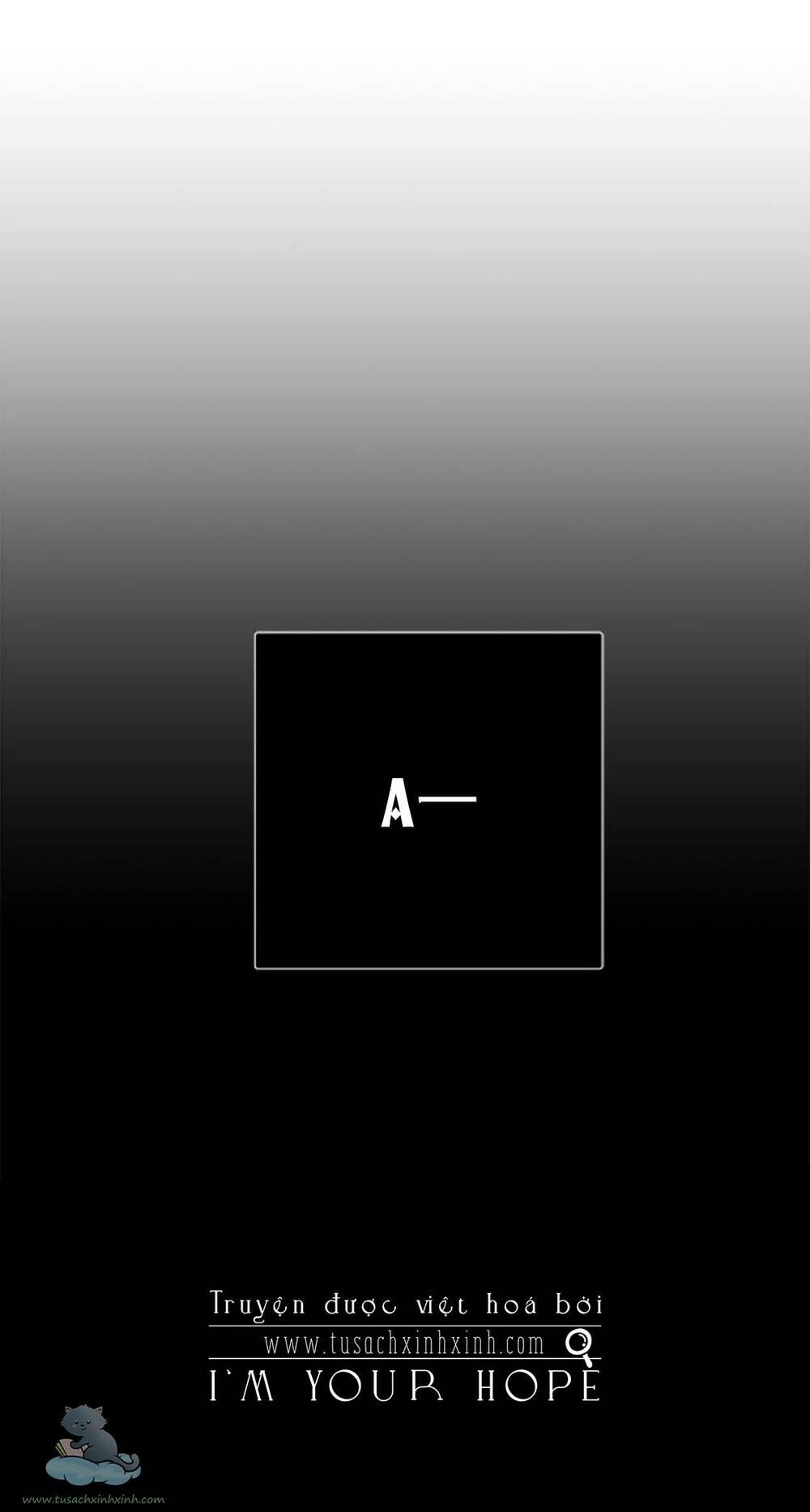 Cạm Bẫy Chap 119 - Next Chap 120