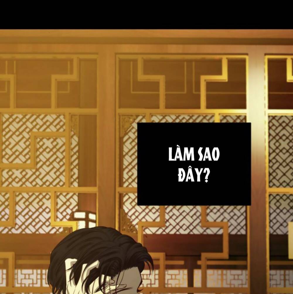 Cạm Bẫy Chap 119 - Next Chap 120