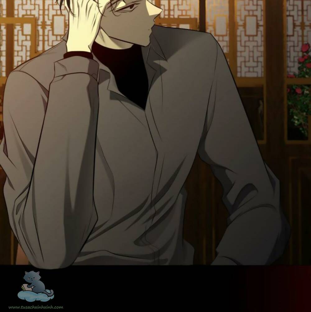 Cạm Bẫy Chap 119 - Next Chap 120