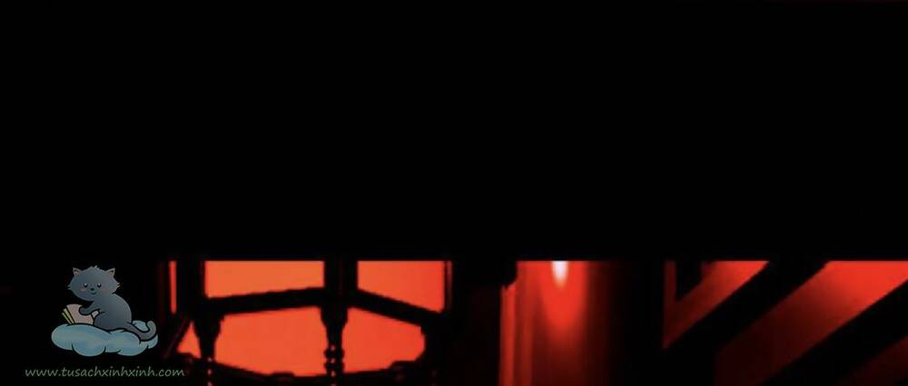 Cạm Bẫy Chap 119 - Next Chap 120