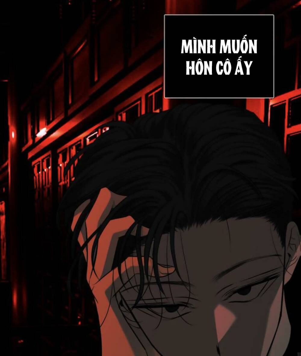 Cạm Bẫy Chap 119 - Next Chap 120