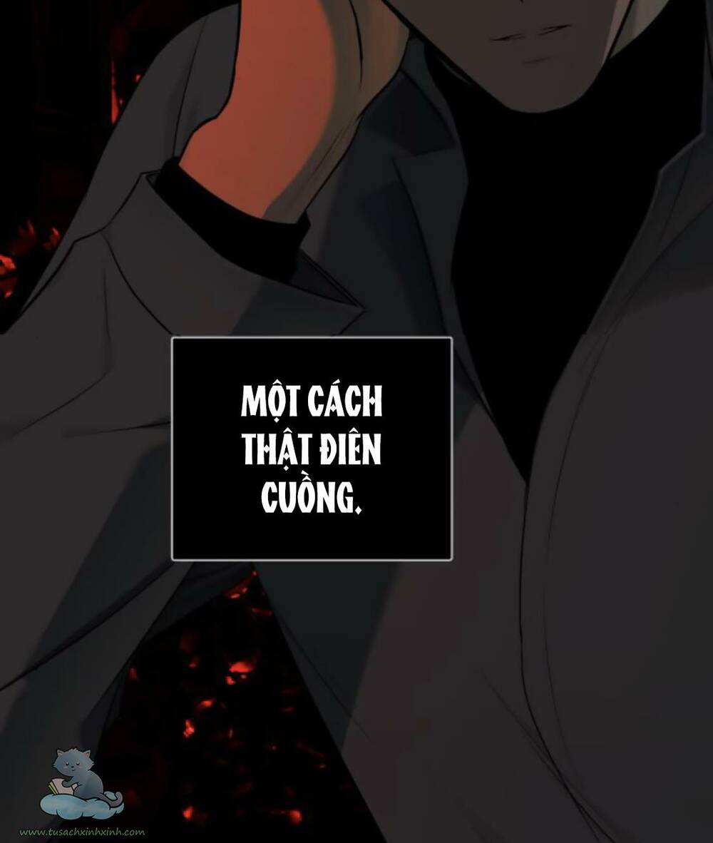 Cạm Bẫy Chap 119 - Next Chap 120